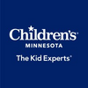 Children's Minnesota United States Jobs Expertini